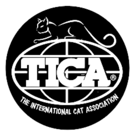 TICA The International Cat Association
